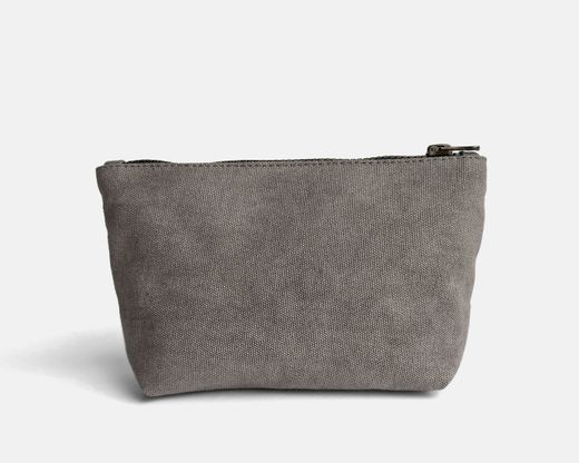 Trousse de toilette MINIOTS MiniCanva de taille moyenne