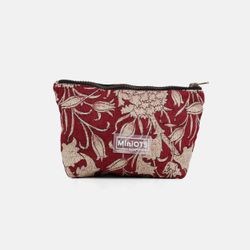Nécessaire de tamanho médio MINIOTS MiniCarmine