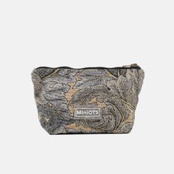Nécessaire de tamanho médio MINIOTS MiniDafne