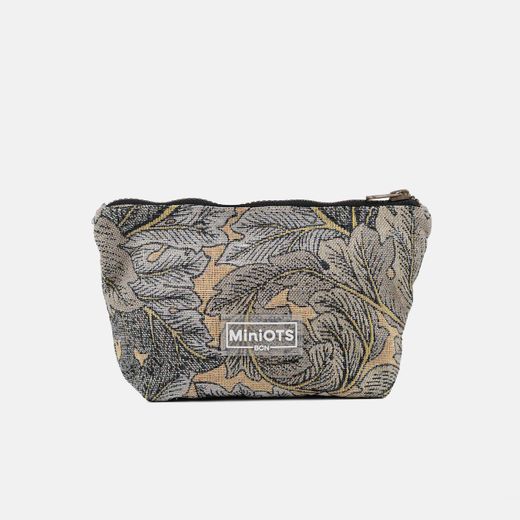 Neceser mediano MINIOTS MiniDafne