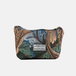 Nécessaire de tamanho médio MINIOTS MiniDafne