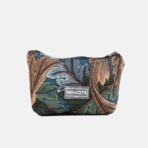 Nécessaire de tamanho médio MINIOTS MiniDafne