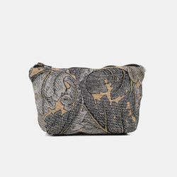 Nécessaire de tamanho médio MINIOTS MiniDafne