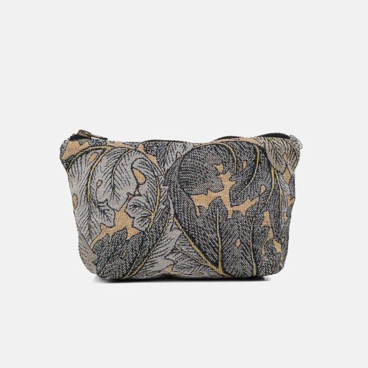 Nécessaire de tamanho médio MINIOTS MiniDafne