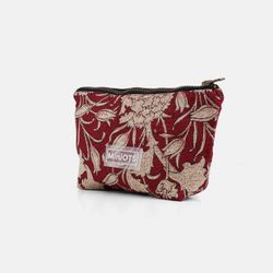 Nécessaire de tamanho médio MINIOTS MiniCarmine