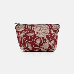 Nécessaire de tamanho médio MINIOTS MiniCarmine