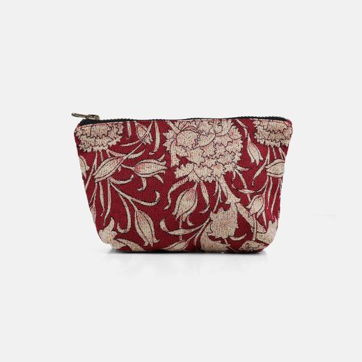 Nécessaire de tamanho médio MINIOTS MiniCarmine