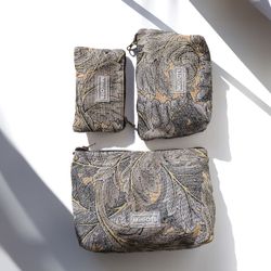 Nécessaire de tamanho médio MINIOTS MiniDafne