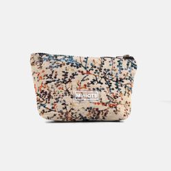 Nécessaire de tamanho médio MINIOTS MiniNara