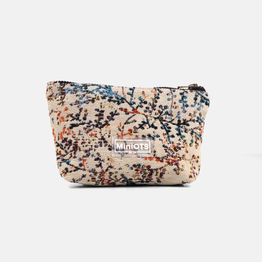 Neceser mediano MINIOTS MiniNara