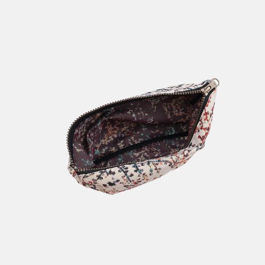 Nécessaire de tamanho médio MINIOTS MiniNara