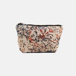 Nécessaire de tamanho médio MINIOTS MiniNara