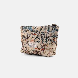 Nécessaire de tamanho médio MINIOTS MiniNara