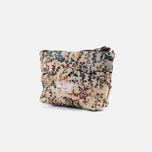 Nécessaire de tamanho médio MINIOTS MiniNara
