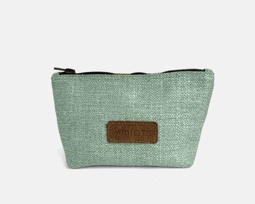 Trousse de toilette moyenne MINIOTS MiniYute