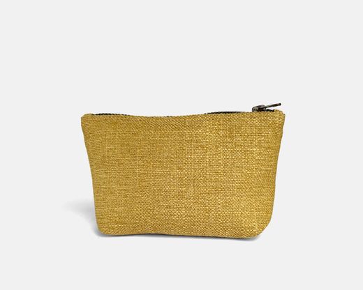 Trousse de toilette moyenne MINIOTS MiniYute