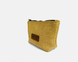 Trousse de toilette moyenne MINIOTS MiniYute