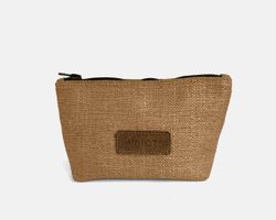 Trousse de toilette moyenne MINIOTS MiniYute