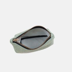 Nécessaire de viagem MINIOTS MiniJute tamanho médio