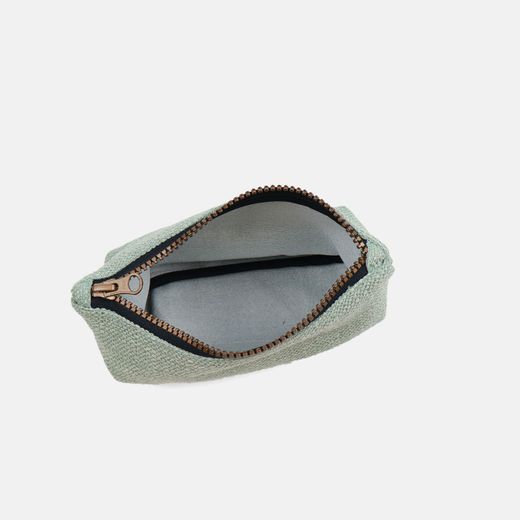 Nécessaire de viagem MINIOTS MiniJute tamanho médio