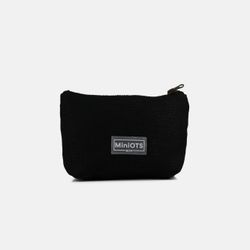 Nécessaire de viagem MINIOTS MiniJute tamanho médio