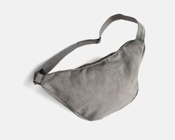 Sac banane bandoulière MINIOTS MiniCanva