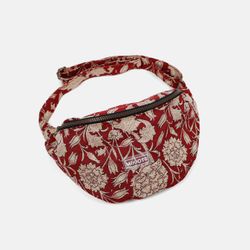 Pochete Miniots MiniCarmine Grande