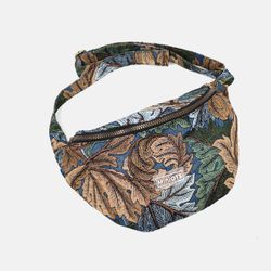 Pochete MiniDafne Grande da Miniots