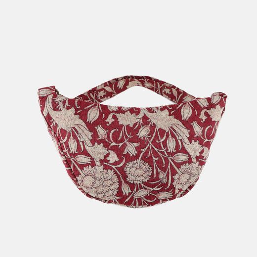 Pochete Miniots MiniCarmine Grande