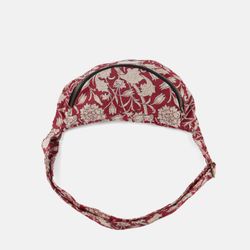 Pochete Miniots MiniCarmine Grande