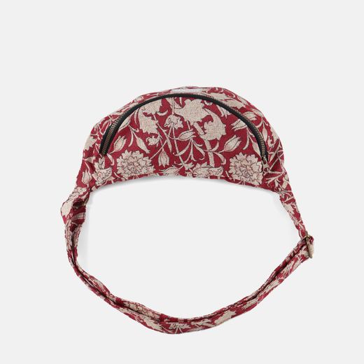 Pochete Miniots MiniCarmine Grande