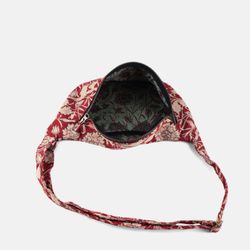 Pochete Miniots MiniCarmine Grande