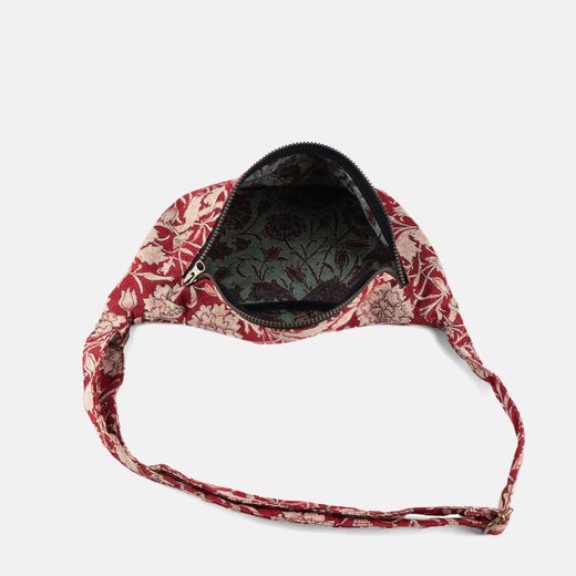 Pochete Miniots MiniCarmine Grande