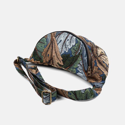 Pochete MiniDafne Grande da Miniots