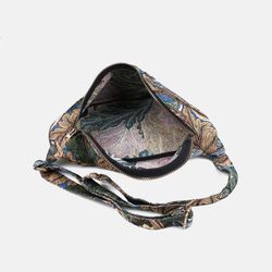 Pochete MiniDafne Grande da Miniots