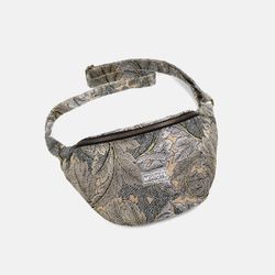 Pochete MiniDafne Grande da Miniots