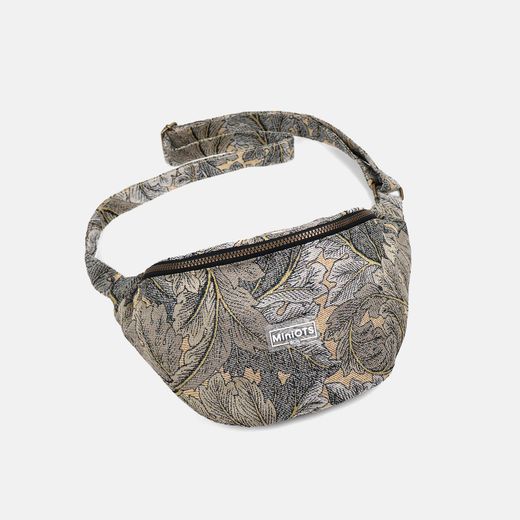 Pochete MiniDafne Grande da Miniots