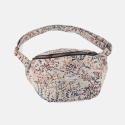 Pochete Miniots MiniNara tamanho grande