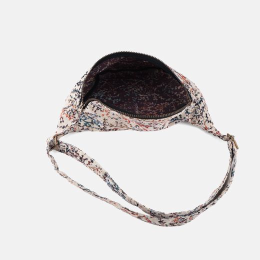 Pochete Miniots MiniNara tamanho grande