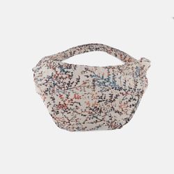 Pochete Miniots MiniNara tamanho grande