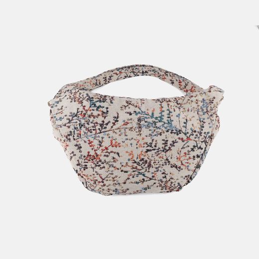 Pochete Miniots MiniNara tamanho grande