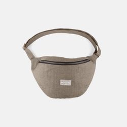 Pochete grande MINIOTS MiniJute