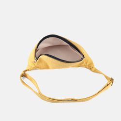 Pochete grande MINIOTS MiniJute