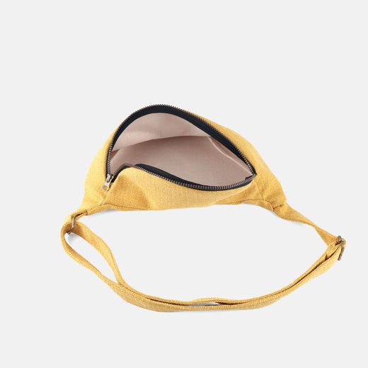 Pochete grande MINIOTS MiniJute