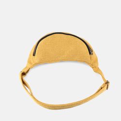 Pochete grande MINIOTS MiniJute