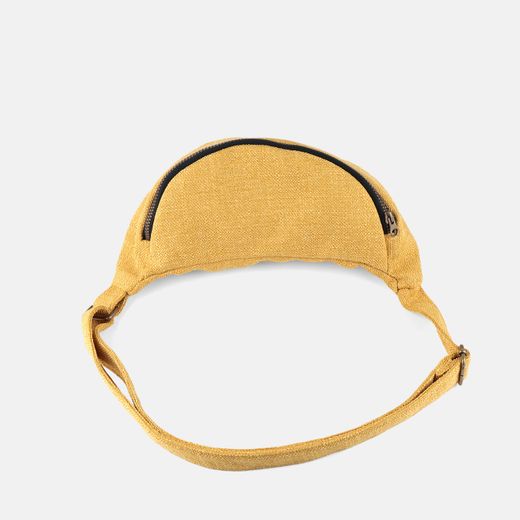 Pochete grande MINIOTS MiniJute