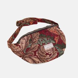 Ronyonera gran Natura by MiniOTS