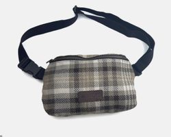 Petit sac banane imprimé MINIOTS