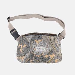 Pochete pequena Miniots MiniDafne