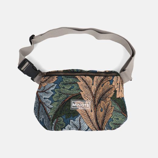 Pochete pequena Miniots MiniDafne